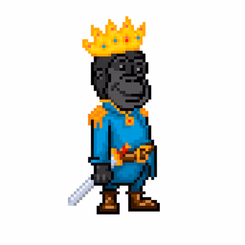 79951796041336384438828652531057797382216630983311413772811028457796285759489