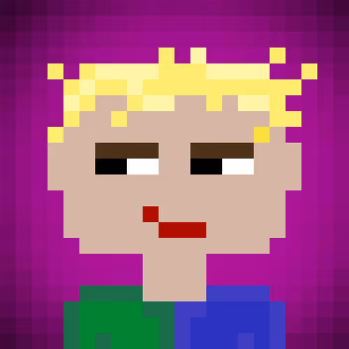 Item #27628207691433066470070843766154191029809989106149841015798919987332271570954 Media