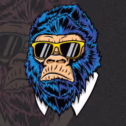 Worthy Ape