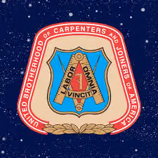 UBC-1