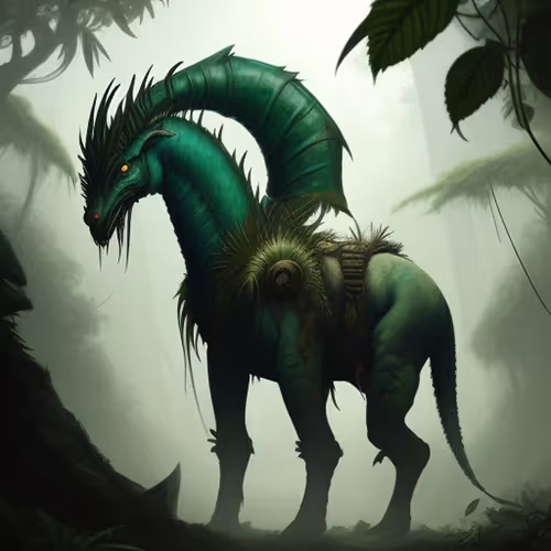 Item #56641255470365953169026545888436015590833540106868015213132919333720598511617 Media