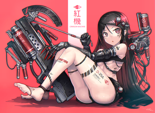 Item #70187600779696861190839777806291544561928838346876082032045539028230274547713 Media