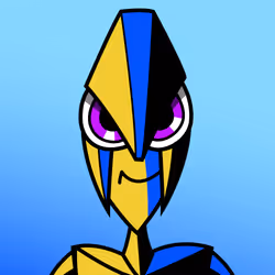 36633416915606278322840358882649603118145646755736772796540801073314462171137