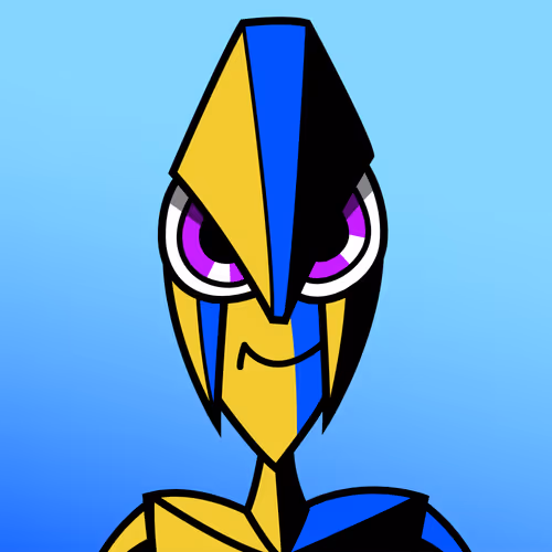 Item #36633416915606278322840358882649603118145646755736772796540801073314462171137 Media