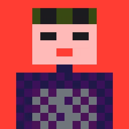 Item #14441479072596904924379563928452232128741724036170926661084432699185294213121 Media