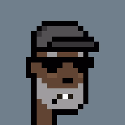 Item #113692178002948377765403601574349095270839008870100010950383253762920031453185 Media