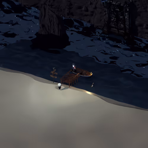Item #26307589194553779028239793875216141260683112266562379185859056534921993519105 Media