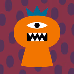 54627198298947399629232759157135802054243027578513493064191772703443044532244