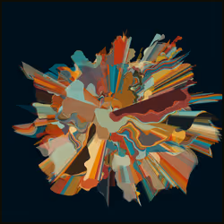 35357780148830166882496740863559470001716513940223849507343644623724911525889