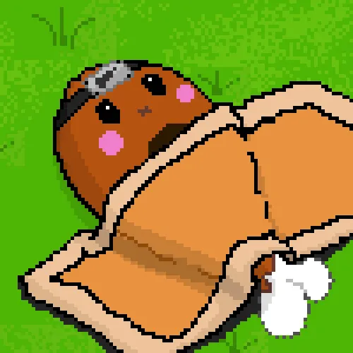 Item #60777274725915738611600548524388590902727669941759281153572358302574814691329 Media