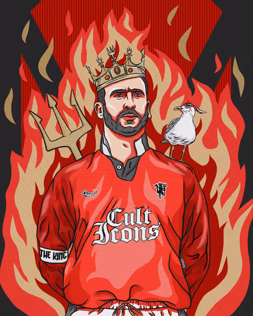 Item #42126276070420461992622711944902367692293984106601159516416821229534517919745 Media