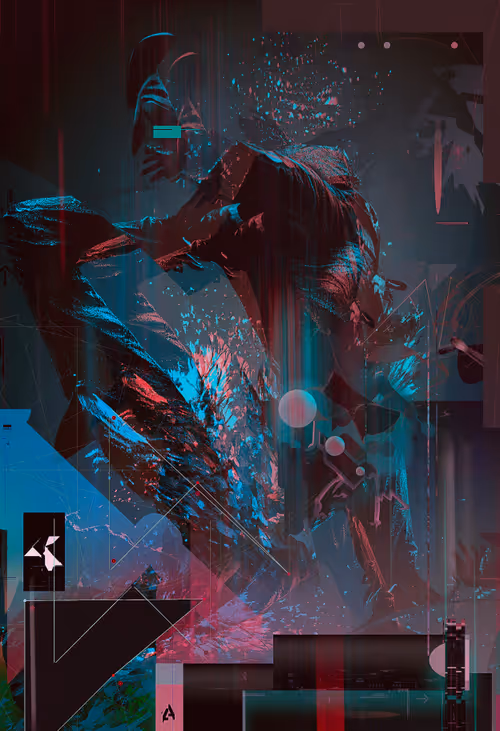 Item #115270722846185578297086033255923170803642633012101934655096301162860659081221 Media