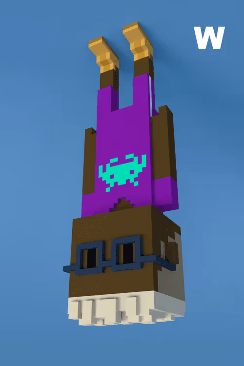 Item #59840799903914541949810634960946381550262514029105127175980732595959314251777 Media