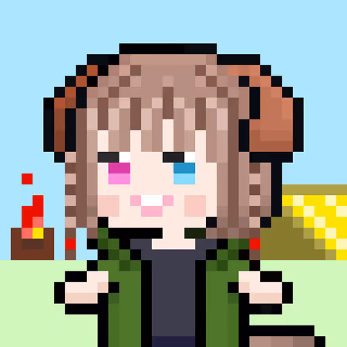 Item #74653259244305808015707817704006751948130205725339964579196966101192961687553 Media