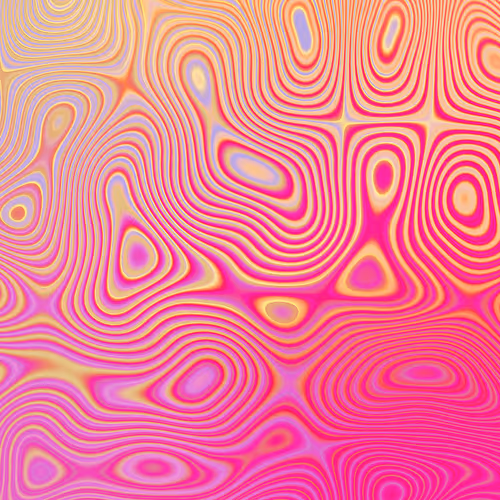 Item #17252094158842975588703951904940154591388809464191372852342911528985511854081 Media