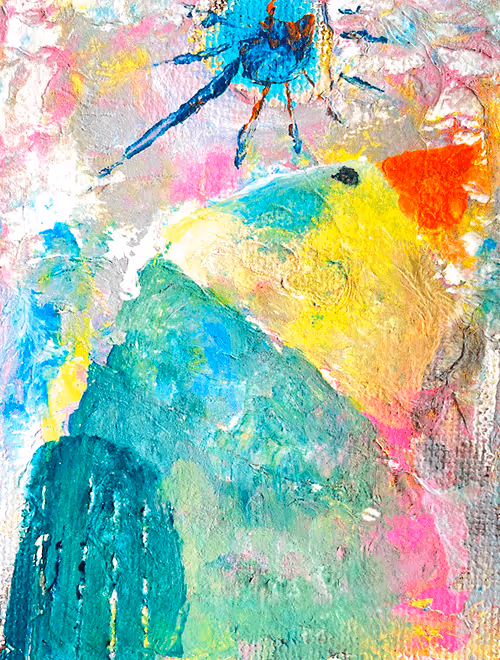 Item #72598989545364804753631635469609189498483588547869246243602097060415690244097 Media