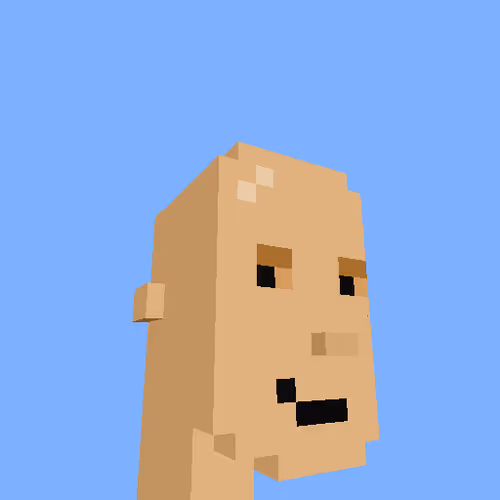 Item #21470627101156177884923356187638399965128769852978105611018724010606567882753 Media