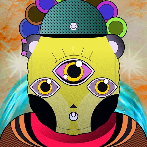 74117089491541010673785917785509955593740245881561600076616342578227130138625