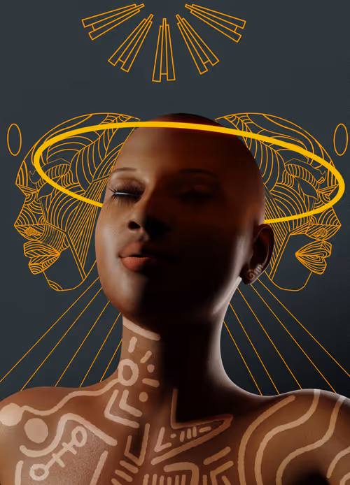 Item #30181984297171372025308802167427018305491206902328759305268976569749874933761 Media