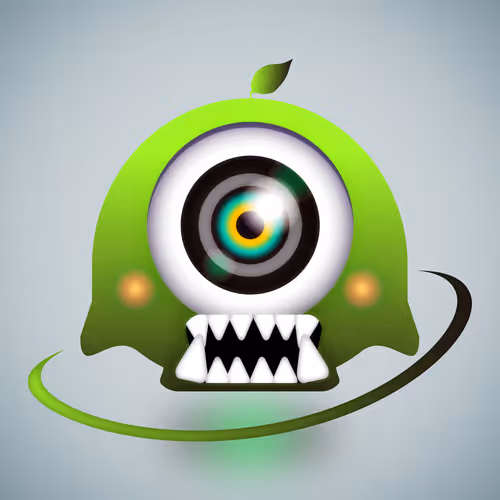 79770309258465989096830356740410044462346100229254706702406378426220970770433