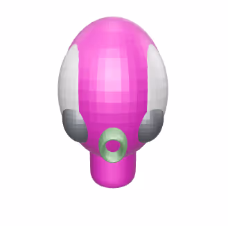 Item #81708112238816819237460096027542798341468959945829413960883882400749728038913 Media