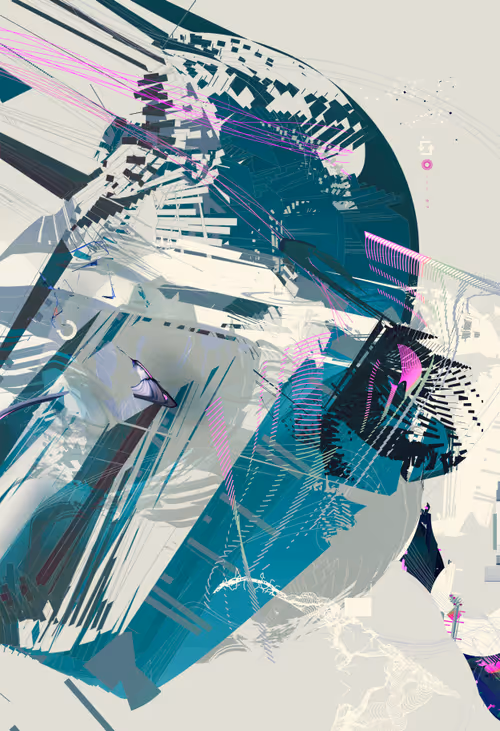 Item #115270722846185578297086033255923170803642633012101934655096301177154310242309 Media