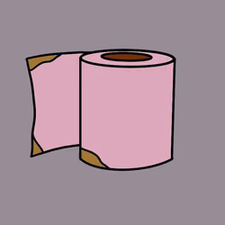 Tissue 30