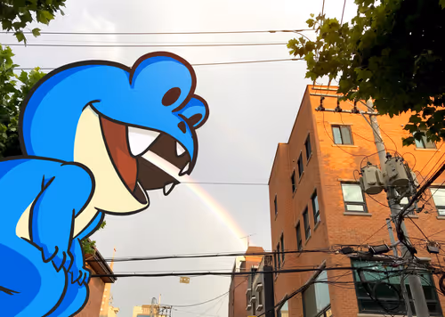 Item #45203638982539515887548774259347578774200955089979197062415494803121942560769 Media