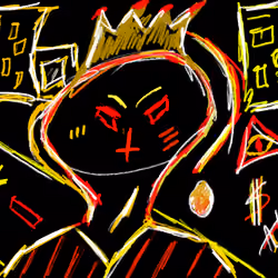 City King 