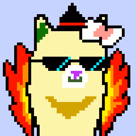 Item #23503532400018008856517913876776080063142694070661760834676810229810187993089 Media