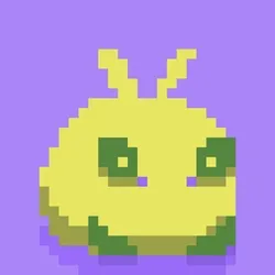 Bright Tiny Iti