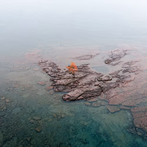 100600280271040798317723628260513137156606623100883316454227272246414012317697