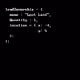 115176572541188436842239749212793646574052902961777137586397375077055469715457