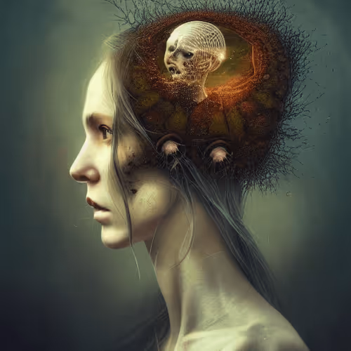 Item #74814376084952884982759567111994050797113212442485193743031639218819524722689 Media