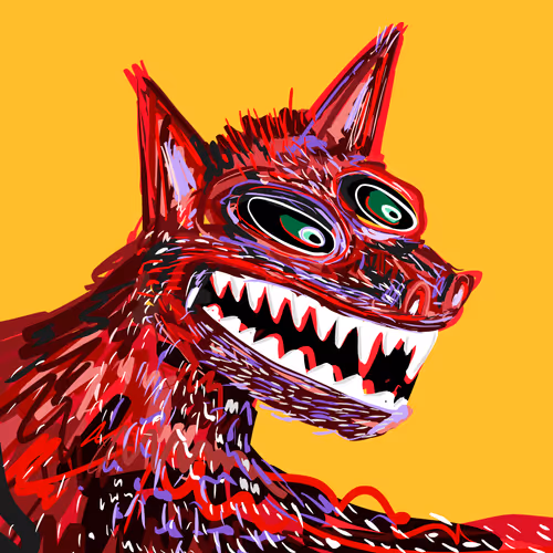 Item #36743428541628450349914310224705947626035687416614421987630398938503427653633 Media