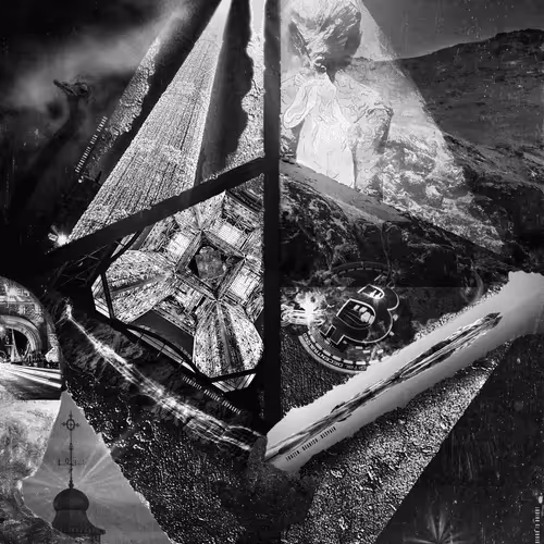 Digital.Alchemy