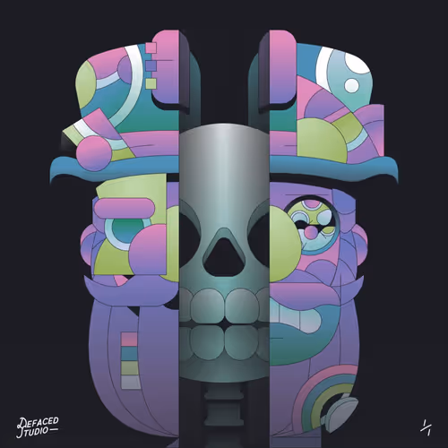 Item #83844488943158812768092252898060378596838478562692455617082746579691214209025 Media