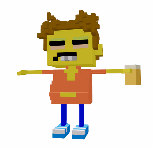 Item #5986997559452114340953569594894267409522876833543256441359669463838456020993 Media