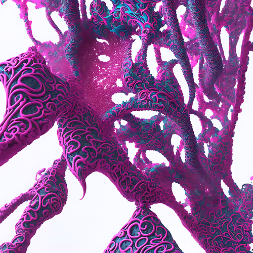 Item #103879622660536540822237297157873372921155142464322989813950209758205570973697 Media