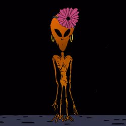 91389309668027488206092176927656929660876759165291193650748039596610456387585