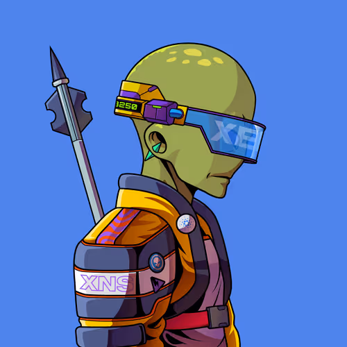 Item #4100006881928858945522273648581816762006335256592377839060774476094390665217 Media