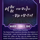 108044989935614737762933028144498448011190974601770726937781084318496607698945