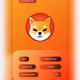 81741694936748718876758725691794295068226483832587029739598318358386851184642