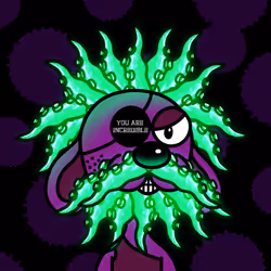 83613167141412966307282055643946674587186280723130327489487360389318971490305