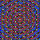 Eye Stories