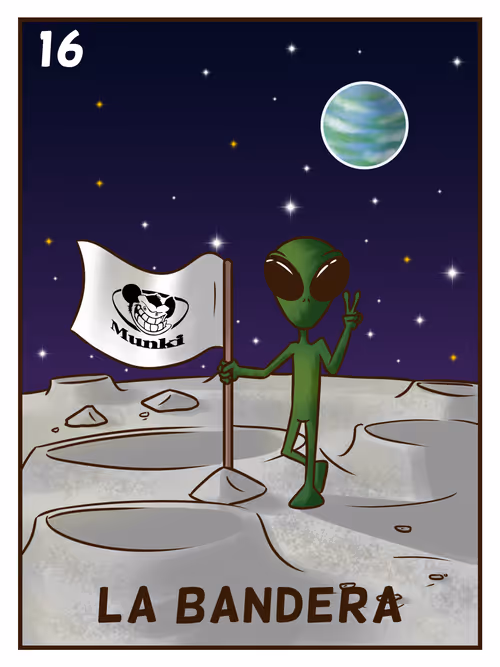 Item #52573931993701525865979716615039440668952999996358122871757038900959374213130 Media