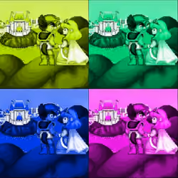 Talmit & Wondra_01