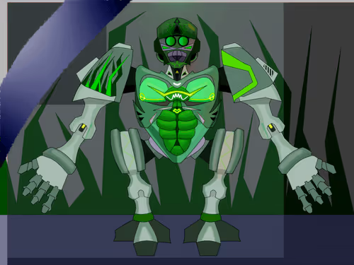 Item #60202099395322409252921022965058163038364178733403063121790829229997813661697 Media