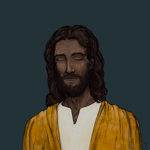 Item #35100256980887173572579102612333943193398350231478774861172582999771605630977 Media