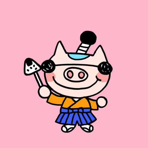 Item #34422365199462628538585566275330325631519737776291353857015941427557633622017 Media